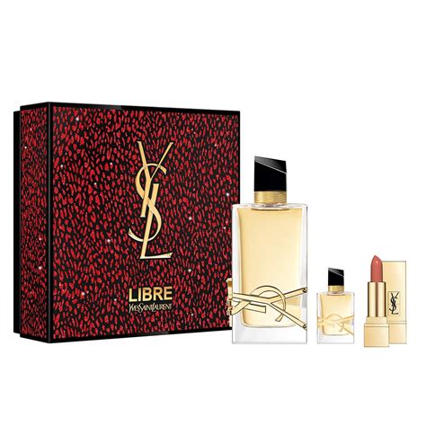 Yves Saint Laurent products » Compare prices and see offers 